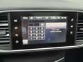 Peugeot 308 1.6 THP Allure airco pano navi trekhaak Gris - thumbnail 22