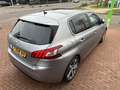 Peugeot 308 1.6 THP Allure airco pano navi trekhaak Gris - thumbnail 4