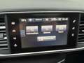 Peugeot 308 1.6 THP Allure airco pano navi trekhaak Gris - thumbnail 26