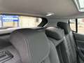 Peugeot 308 1.6 THP Allure airco pano navi trekhaak Gris - thumbnail 48