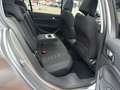 Peugeot 308 1.6 THP Allure airco pano navi trekhaak Gris - thumbnail 44
