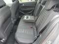 Peugeot 308 1.6 THP Allure airco pano navi trekhaak Gris - thumbnail 8