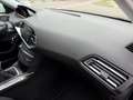 Peugeot 308 1.6 THP Allure airco pano navi trekhaak Gris - thumbnail 28