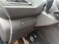 Peugeot 308 1.6 THP Allure airco pano navi trekhaak Gris - thumbnail 38