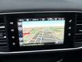 Peugeot 308 1.6 THP Allure airco pano navi trekhaak Gris - thumbnail 29