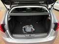 Peugeot 308 1.6 THP Allure airco pano navi trekhaak Gris - thumbnail 9