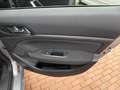 Peugeot 308 1.6 THP Allure airco pano navi trekhaak Gris - thumbnail 49