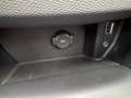 Peugeot 308 1.6 THP Allure airco pano navi trekhaak Gris - thumbnail 16