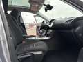 Peugeot 308 1.6 THP Allure airco pano navi trekhaak Gris - thumbnail 37
