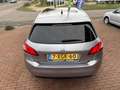 Peugeot 308 1.6 THP Allure airco pano navi trekhaak Gris - thumbnail 10