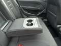 Peugeot 308 1.6 THP Allure airco pano navi trekhaak Gris - thumbnail 43