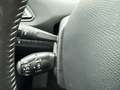 Peugeot 308 1.6 THP Allure airco pano navi trekhaak Gris - thumbnail 27
