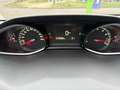 Peugeot 308 1.6 THP Allure airco pano navi trekhaak Gris - thumbnail 12