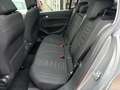 Peugeot 308 1.6 THP Allure airco pano navi trekhaak Gris - thumbnail 7