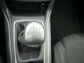 Peugeot 308 1.6 THP Allure airco pano navi trekhaak Gris - thumbnail 17