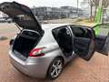 Peugeot 308 1.6 THP Allure airco pano navi trekhaak Gris - thumbnail 39
