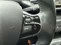 Peugeot 308 1.6 THP Allure airco pano navi trekhaak Gris - thumbnail 24