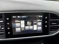 Peugeot 308 1.6 THP Allure airco pano navi trekhaak Gris - thumbnail 25