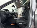 Peugeot 308 1.6 THP Allure airco pano navi trekhaak Gris - thumbnail 42