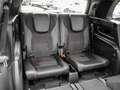 Mercedes-Benz GLB 250 4M AMG-Premium/LED/Pano/Totw/7-Sitzer Blanco - thumbnail 14