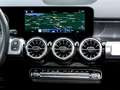 Mercedes-Benz GLB 250 4M AMG-Premium/LED/Pano/Totw/7-Sitzer Blanco - thumbnail 8