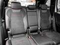Mercedes-Benz GLB 250 4M AMG-Premium/LED/Pano/Totw/7-Sitzer Blanco - thumbnail 5