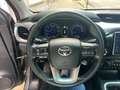 Toyota Hilux 2.4 D-4D 4WD VIP FULL OPTION PRIX + TVA Grijs - thumbnail 12