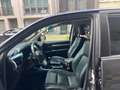 Toyota Hilux 2.4 D-4D 4WD VIP FULL OPTION PRIX + TVA Grijs - thumbnail 8