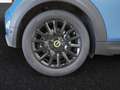 MINI Cooper SE Lr. 262,- br. o.Anz. 48Mon/5`Km p.A. Blu/Azzurro - thumbnail 9