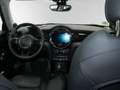 MINI Cooper SE Lr. 262,- br. o.Anz. 48Mon/5`Km p.A. Blau - thumbnail 5