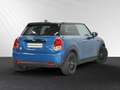MINI Cooper SE Lr. 262,- br. o.Anz. 48Mon/5`Km p.A. Blu/Azzurro - thumbnail 2