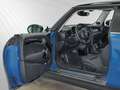 MINI Cooper SE Lr. 262,- br. o.Anz. 48Mon/5`Km p.A. Blu/Azzurro - thumbnail 7