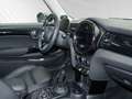 MINI Cooper SE Lr. 262,- br. o.Anz. 48Mon/5`Km p.A. Blu/Azzurro - thumbnail 3