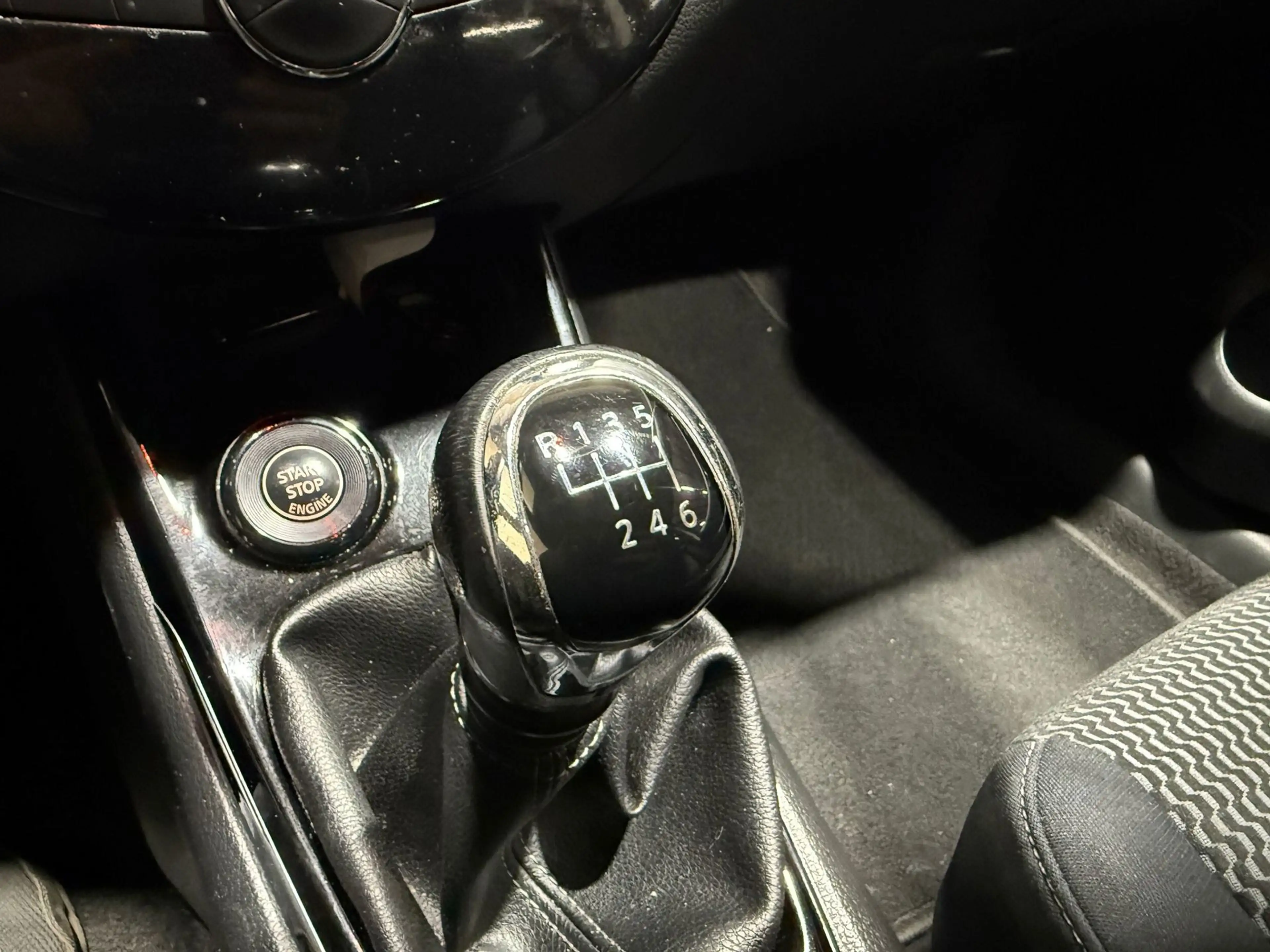 Nissan Pulsar 1.2 DIG-T Connect | Airco | Cruise | Camera | Trek — photo 21