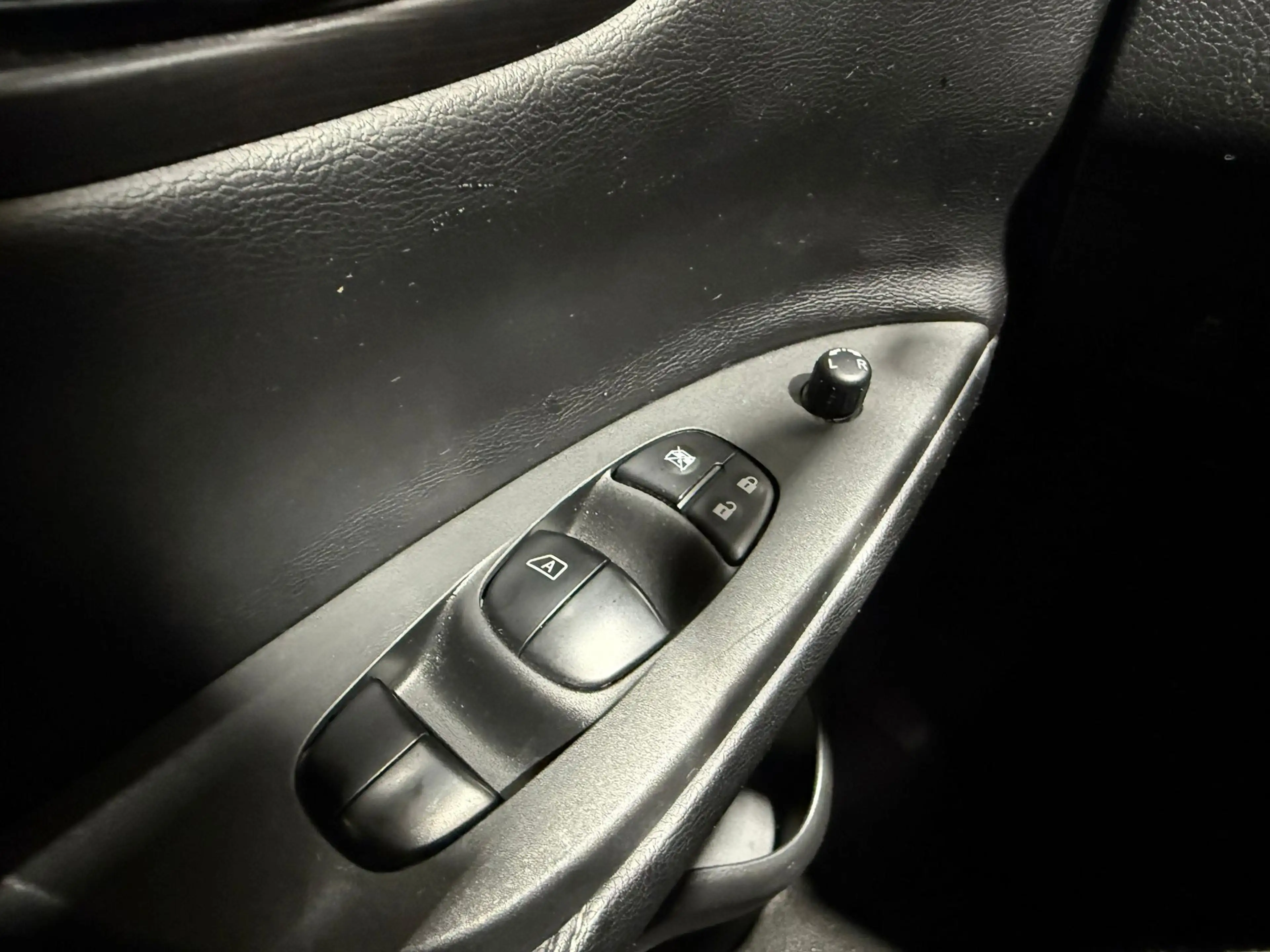 Nissan Pulsar 1.2 DIG-T Connect | Airco | Cruise | Camera | Trek — photo 22