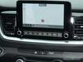 Kia Stonic 1.0T 48V DCT GT Line TECHNIK Navi PDC Bleu - thumbnail 7
