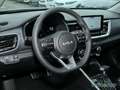 Kia Stonic 1.0T 48V DCT GT Line TECHNIK Navi PDC Bleu - thumbnail 6