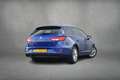 SEAT Leon ST 1.0 EcoTSI Style Business Intense | Automaat | Blu/Azzurro - thumbnail 3