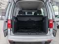 Volkswagen Caddy TGI NAVI CLIMATRONIC PARKASSIST Plateado - thumbnail 16