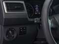 Volkswagen Caddy TGI NAVI CLIMATRONIC PARKASSIST Plateado - thumbnail 11