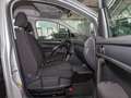 Volkswagen Caddy TGI NAVI CLIMATRONIC PARKASSIST Plateado - thumbnail 4