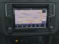 Volkswagen Caddy TGI NAVI CLIMATRONIC PARKASSIST Plateado - thumbnail 6