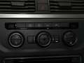 Volkswagen Caddy TGI NAVI CLIMATRONIC PARKASSIST Plateado - thumbnail 14
