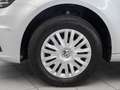 Volkswagen Caddy TGI NAVI CLIMATRONIC PARKASSIST Plateado - thumbnail 7