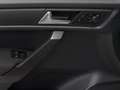 Volkswagen Caddy TGI NAVI CLIMATRONIC PARKASSIST Plateado - thumbnail 10