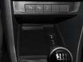 Volkswagen Caddy TGI NAVI CLIMATRONIC PARKASSIST Plateado - thumbnail 12