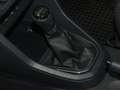 Volkswagen Caddy TGI NAVI CLIMATRONIC PARKASSIST Plateado - thumbnail 9