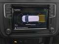 Volkswagen Caddy TGI NAVI CLIMATRONIC PARKASSIST Plateado - thumbnail 15