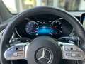Mercedes-Benz GLC 200 d 4M | AMG | AHV | Distronic usw. Nero - thumbnail 13
