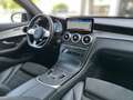 Mercedes-Benz GLC 200 d 4M | AMG | AHV | Distronic usw. Nero - thumbnail 16